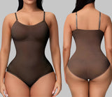 Body