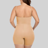 Body