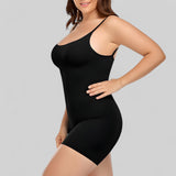 Body