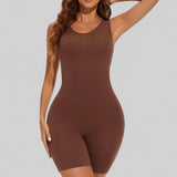 Body