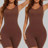 Body