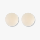 Cache-seins - Peaux Claires / 1 Paire / 7cm
