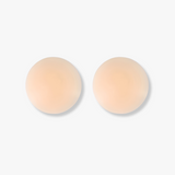 Cache-seins - Peaux Normales / 1 Paire / 7cm