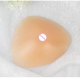 Cache-tétons maillot de bain