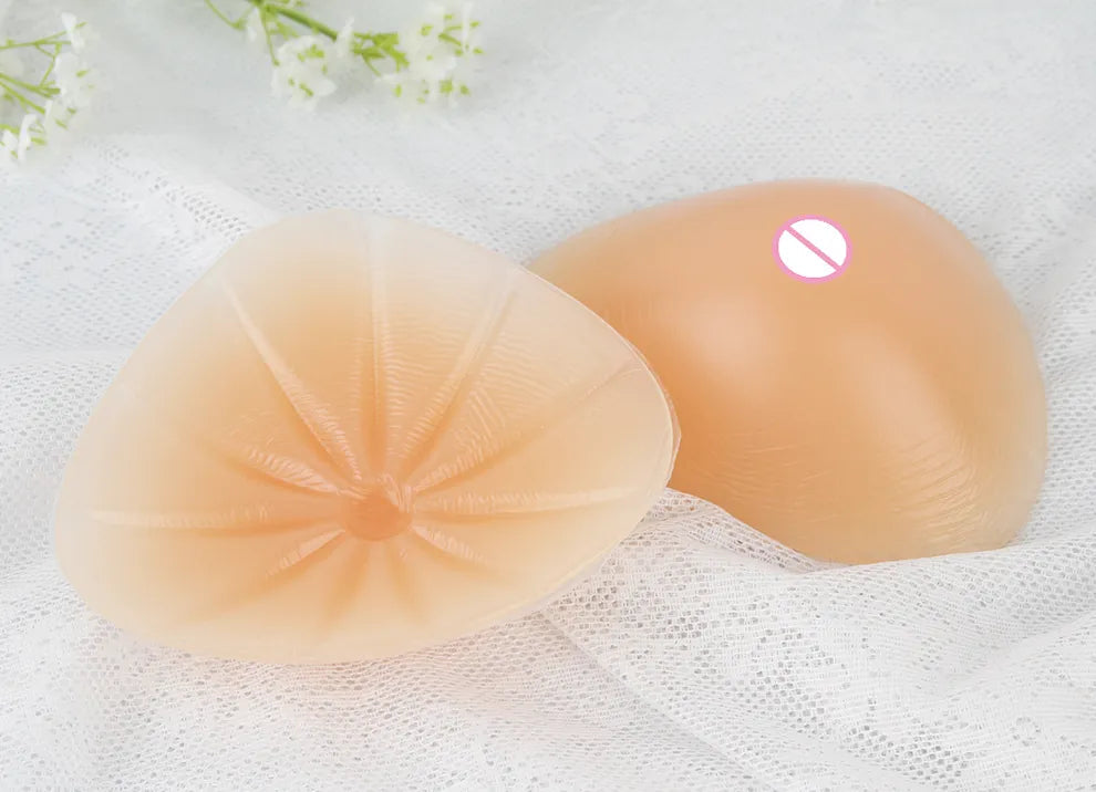 Cache-tétons maillot de bain