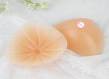 Cache-tétons maillot de bain