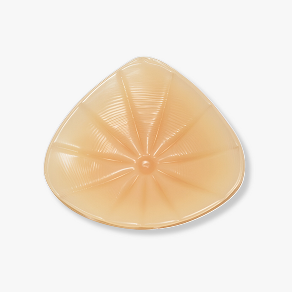 Cache-tétons maillot de bain
