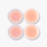 Cache tétons silicone