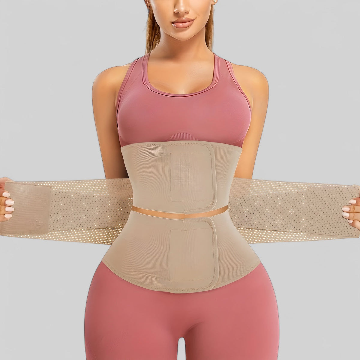 Ceinture