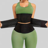 Ceinture