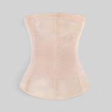 Corset