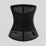 Corset