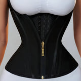 Corset