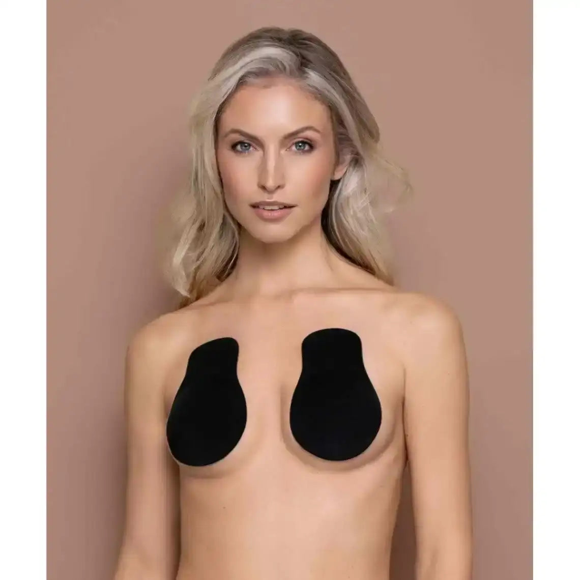 Illustration des résultats