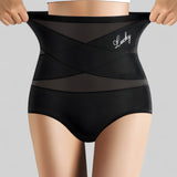 Culotte