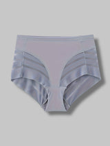 Culotte
