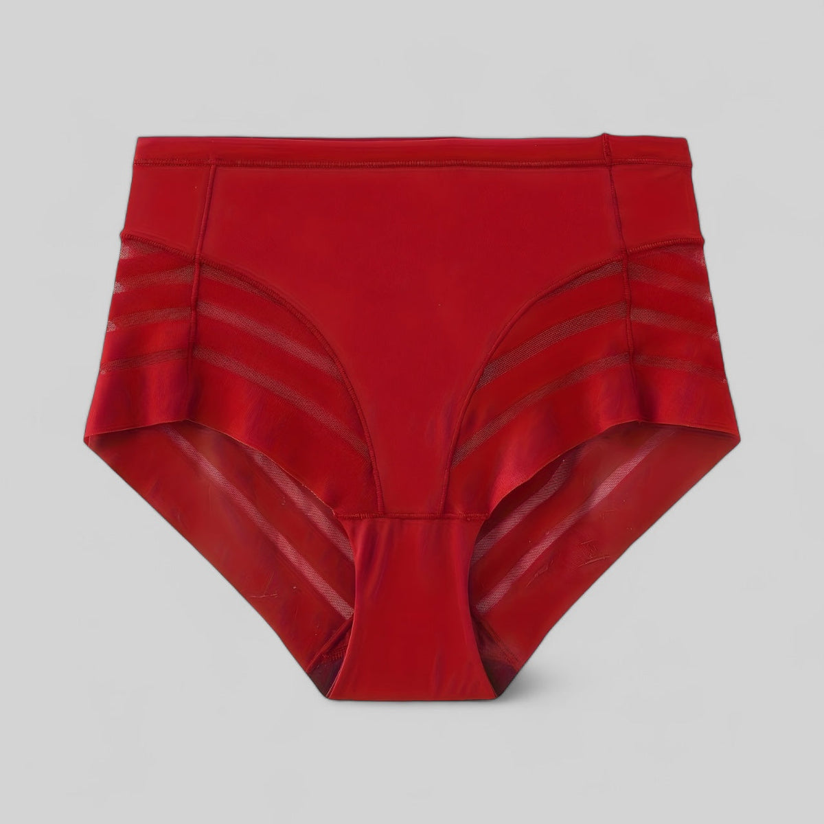 Culotte