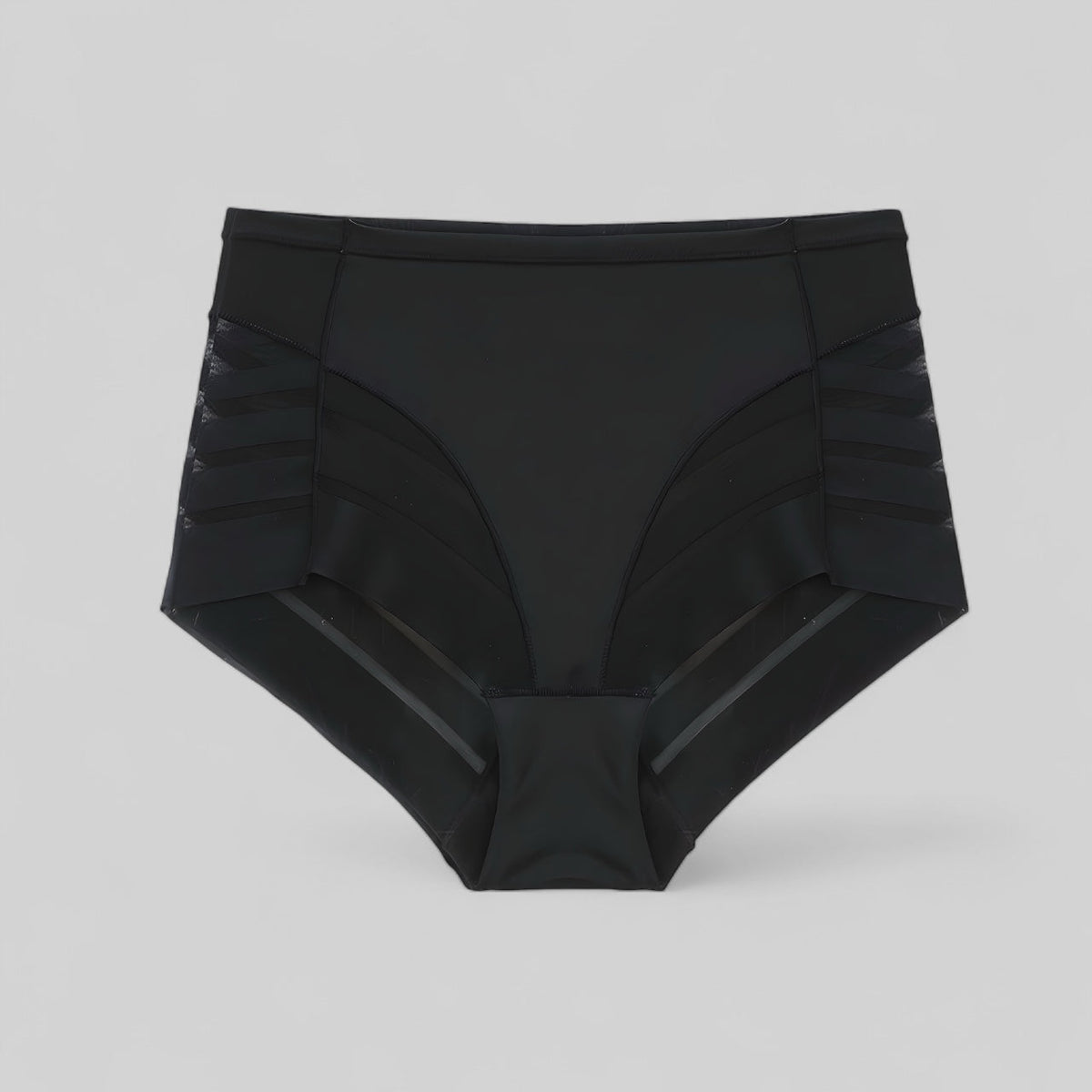 Culotte