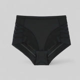Culotte
