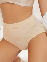Culotte