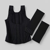 Gaine