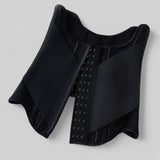 Gaine