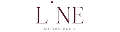 LINE LINGERIE