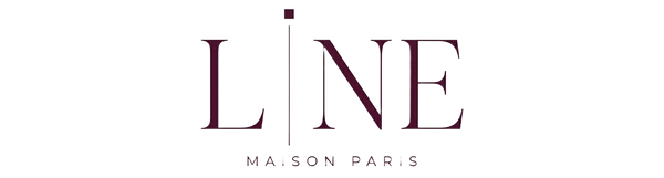 LINE LINGERIE