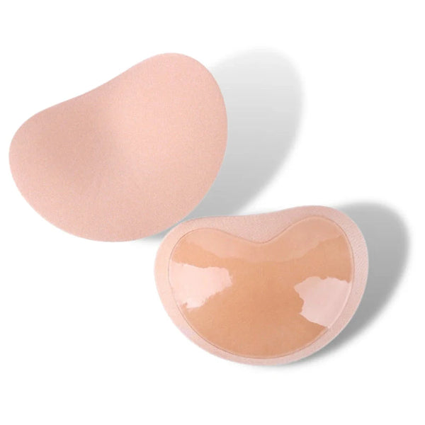 Maillot de bain cache teton