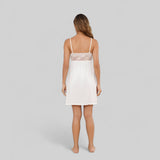 Nuisette