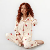 Pyjama