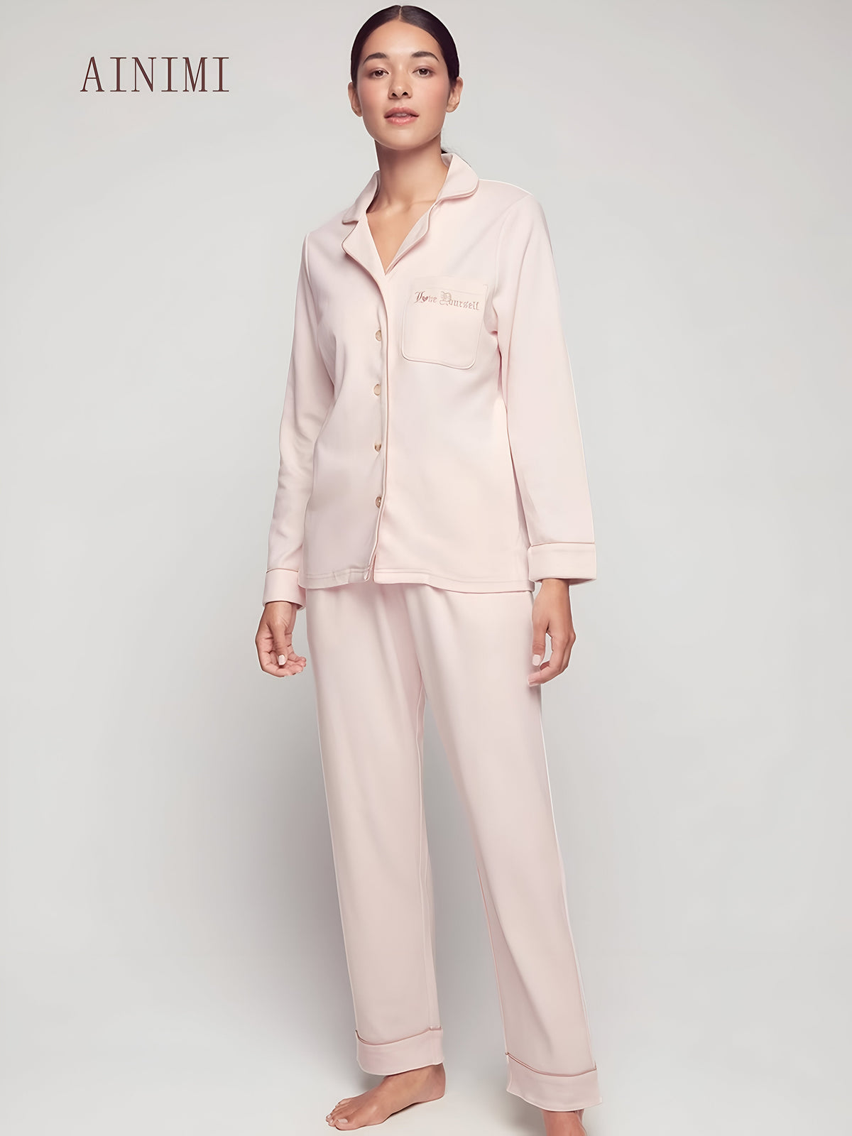 Pyjama