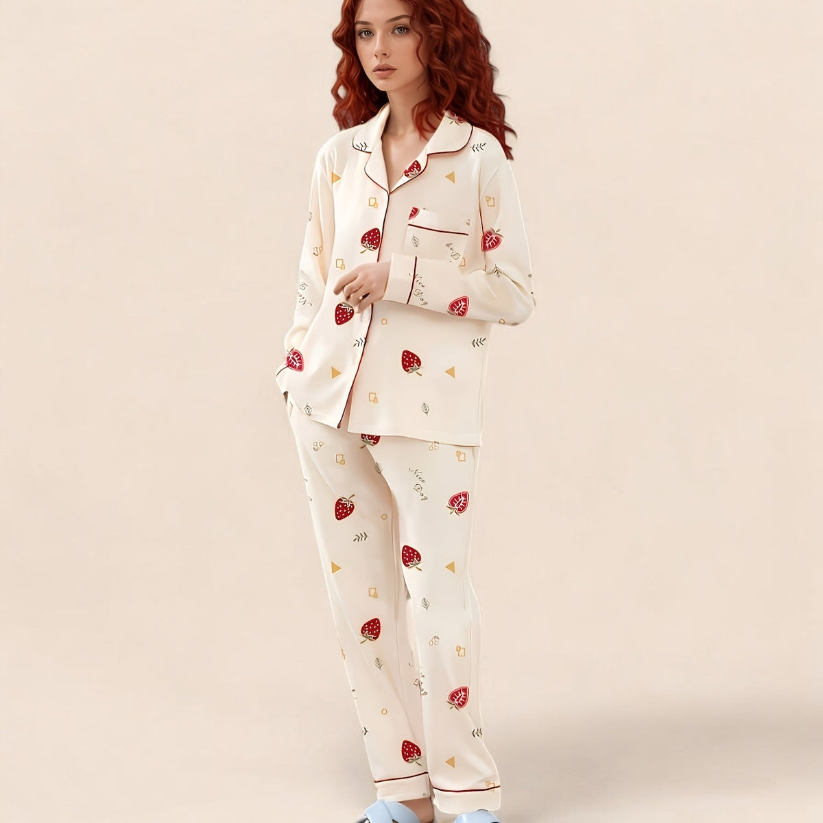 Pyjama