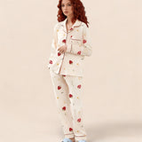 Pyjama