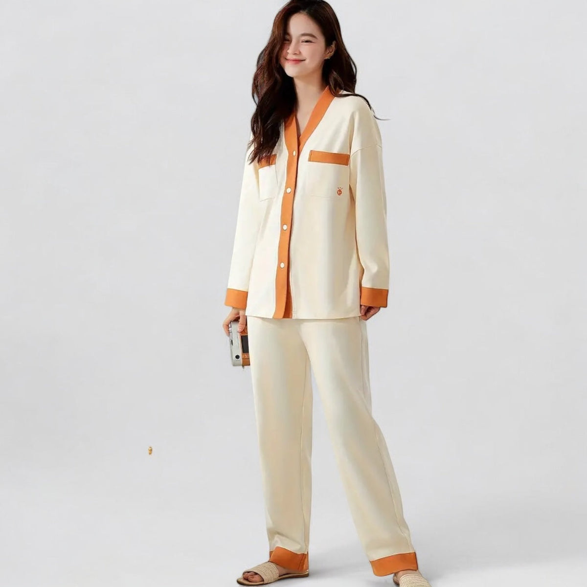 Pyjama