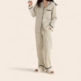 Pyjama