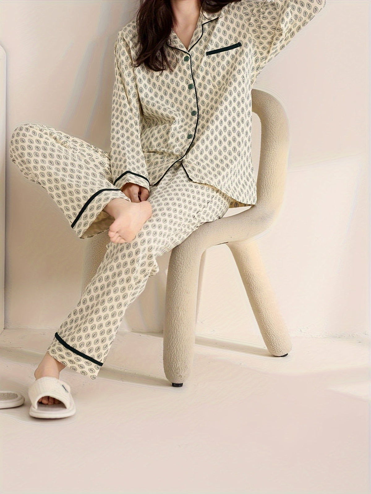 Pyjama