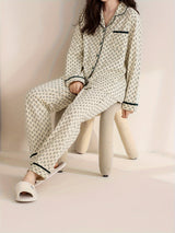 Pyjama