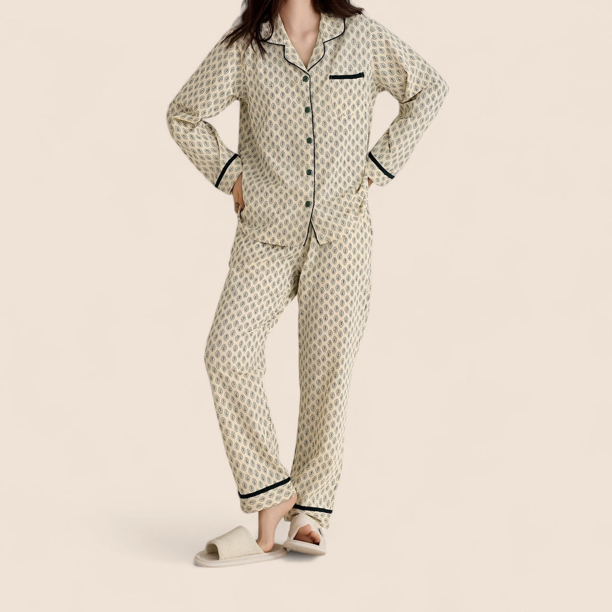 Pyjama