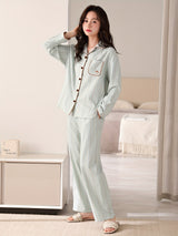 Pyjama