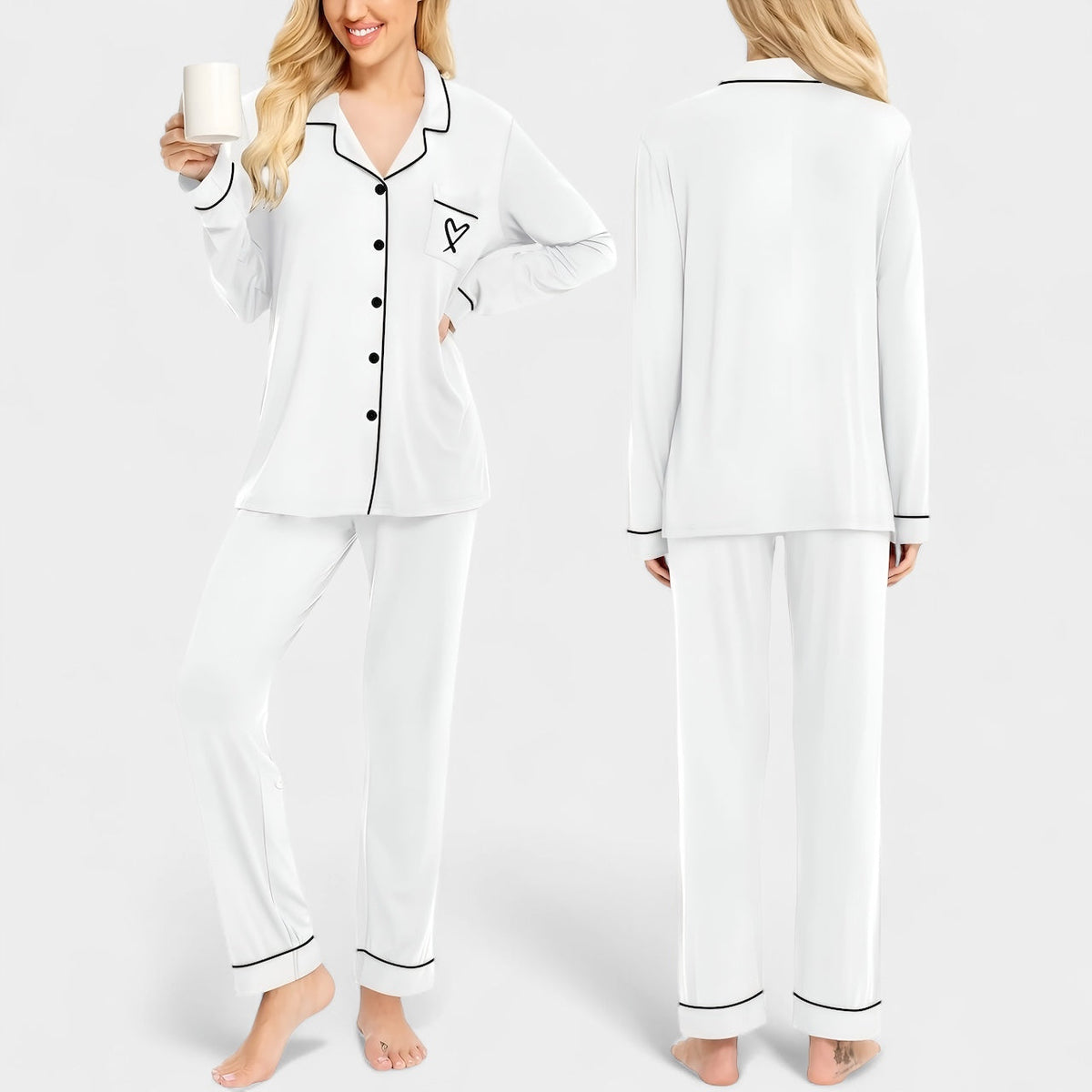 Pyjama
