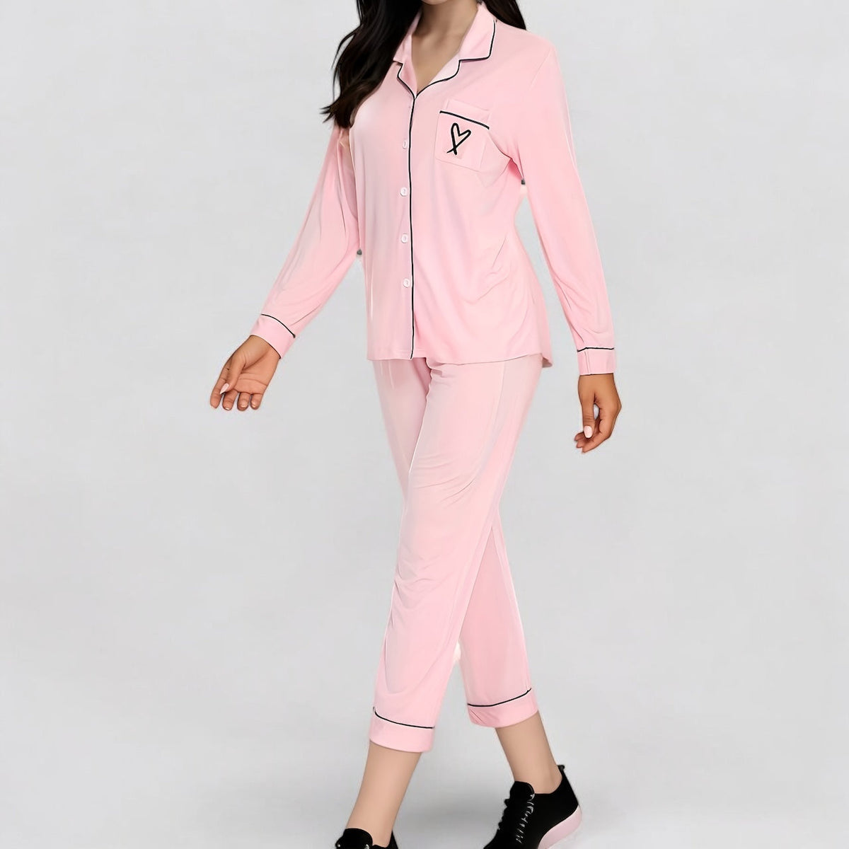Pyjama