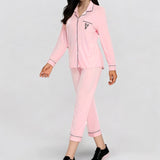 Pyjama