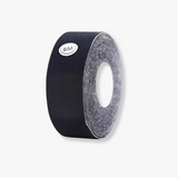Rouleau cache-tétons - 3 tailles - Noir / 2.5CMX5M