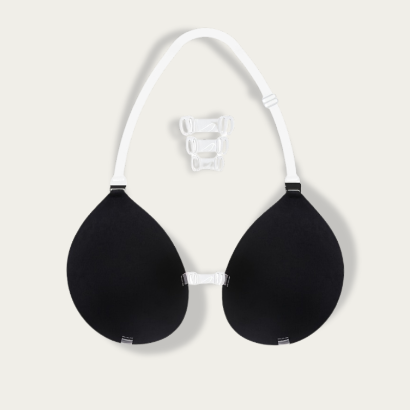 Soutien-gorge