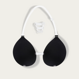 Soutien-gorge