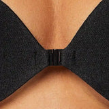 Soutien-gorge auto-adhésif dos nu