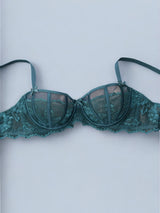 Soutien-gorge