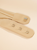 Soutien gorge bandeau invisible