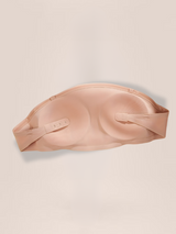 Soutien gorge bandeau invisible
